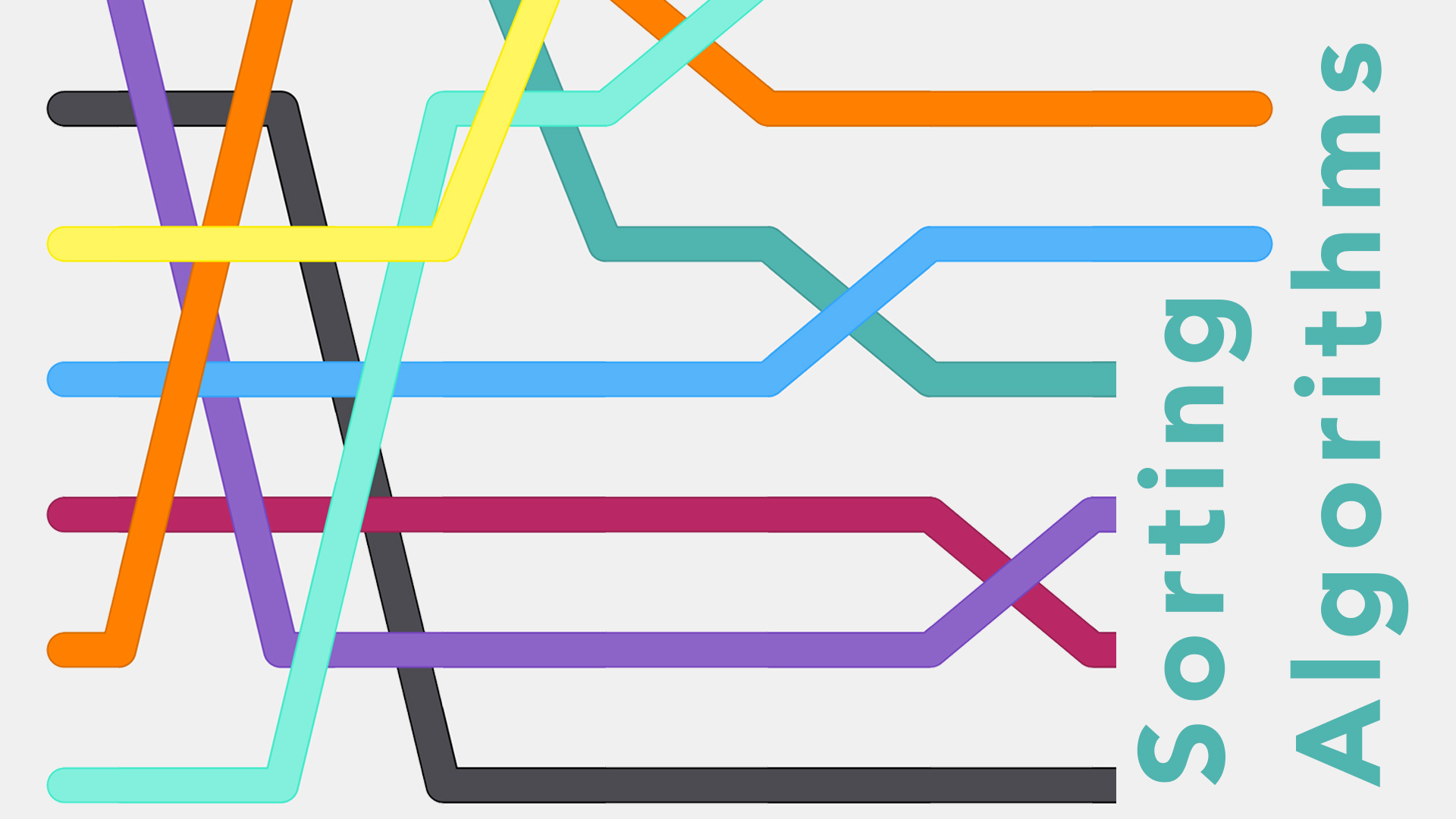 Script binding. Sorting algorithms popularity. Сортировка шелла. Algorithm PNG. Bubble sort JAVASCRIPT.